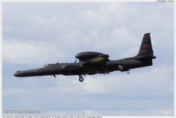 2023_07_17_18_01_23_U-2S - 80-1079
