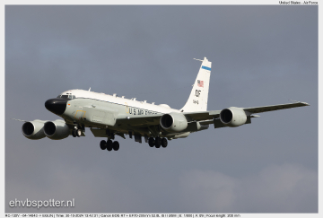 2024_10_30_13_42_31_RC-135V - 64-14843.jpg