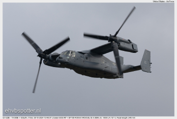 2024_10_30_13_49_37_CV-22B - 11-0058.jpg