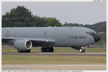 2024_10_30_14_34_48_KC-135T - 58-0125.jpg