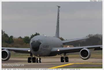 2024_10_30_14_35_20_KC-135T - 58-0125.jpg