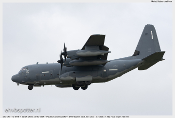 2024_10_30_14_43_29_MC-130J - 13-5776.jpg