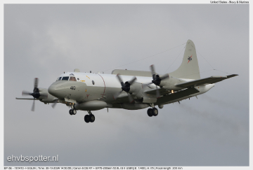 2024_10_30_14_50_55_EP-3E - 161410.jpg