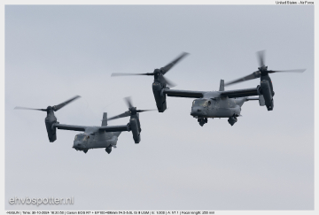 2024_10_30_16_20_50_CV-22B - Formation.jpg