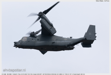 2024_10_30_16_21_00_CV-22B - 08-0050.jpg