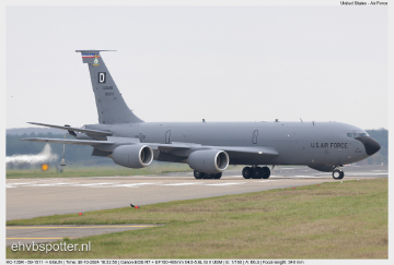 2024_10_30_16_22_50_KC-135R - 59-1511.jpg