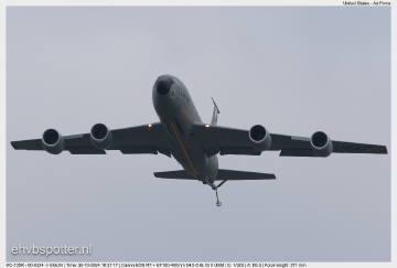 2024_10_30_16_37_17_KC-135R - 60-0324.jpg