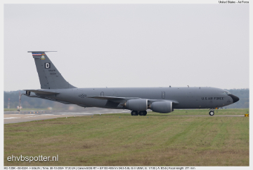 2024_10_30_17_20_24_KC-135R - 60-0324.jpg