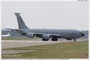 2024_10_30_17_30_34_KC-135R - 59-1475.jpg