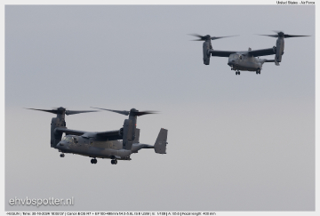 2024_10_30_18_02_07_CV-22B - Formation.jpg