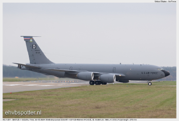 2024_10_30_18_05_02_KC-135T - 58-0125.jpg