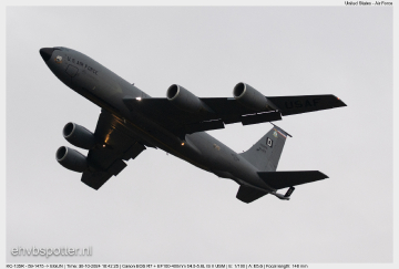 2024_10_30_18_42_25_KC-135R - 59-1475.jpg