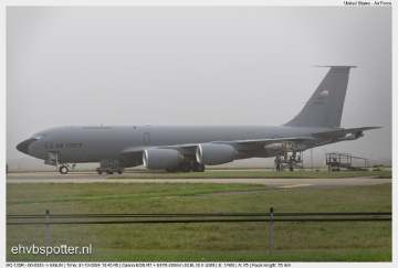 2024_10_31_13_45_45_KC-135R - 60-0333.jpg