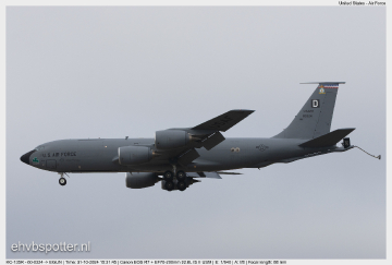 2024_10_31_15_31_45_KC-135R - 60-0324.jpg