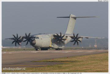 2024_10_31_17_03_27_A400M - CT-07.jpg