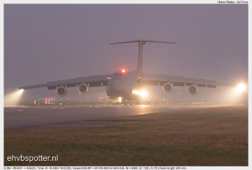 2024_10_31_19_00_06_C-5M - 85-0001.jpg