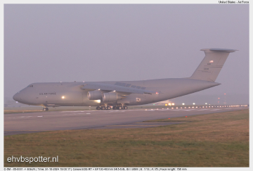 2024_10_31_19_00_17_C-5M - 85-0001.jpg