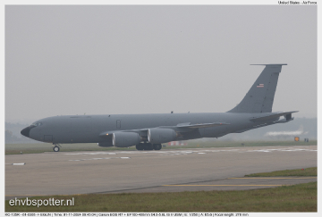 2024_11_01_09_45_04_KC-135R - 61-0308.jpg