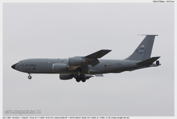 2024_11_01_10_53_44_KC-135R - 60-0322.jpg