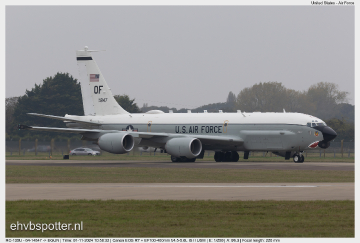 2024_11_01_10_58_32_RC-135U - 64-14847.jpg