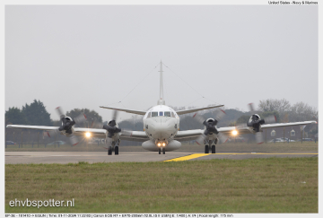 2024-10-30 Mildenhall 3 day trip