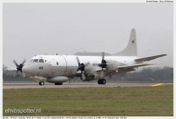 2024_11_01_11_22_25_EP-3E - 161410-2.jpg