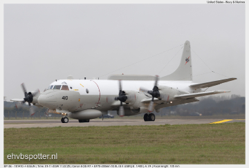 2024_11_01_11_22_25_EP-3E - 161410.jpg