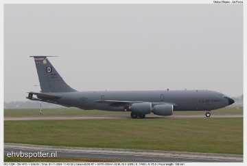2024_11_01_11_49_32_KC-135R - 59-1470.jpg