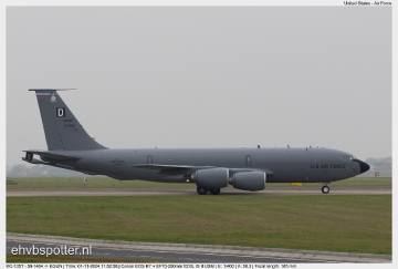 2024_11_01_11_52_58_KC-135T - 59-1464.jpg