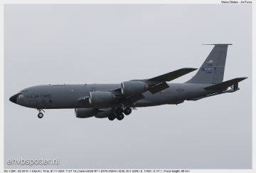 2024_11_01_11_57_19_KC-135R - 62-3518.jpg