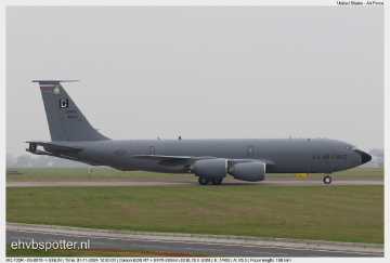 2024_11_01_12_00_01_KC-135R - 63-8878.jpg
