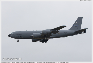 2024_11_01_12_07_14_KC-135R - 57-1472.jpg