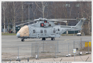 2025_02_15_14_31_35_Merlin HC4A - ZJ995.jpg