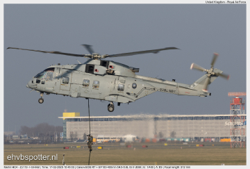 2025_02_17_10_48_03_Merlin HC4 - ZJ119.jpg