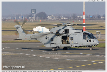 2025_02_17_10_56_55_Merlin HC4 - ZJ119.jpg