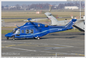 2025_02_17_11_12_22_AW139 - PH-PXZ.jpg