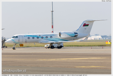 2025_02_17_11_31_39_Gulfstream IV - 558.jpg