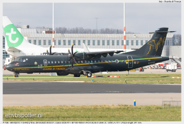 2025_03_26_09_53_01_P-72B - MM-62315.jpg