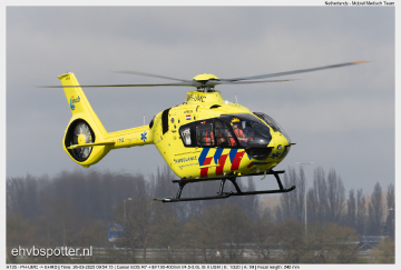 2025_03_26_09_54_15_H135 - PH-UMC.jpg