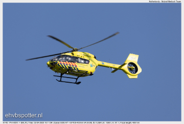 2025_04_02_16_11_54_H145 - PH-HOW