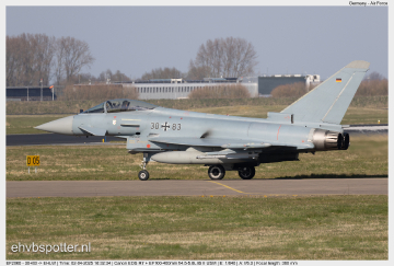 2025_04_02_16_32_34_EF2000 - 30+83