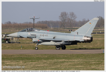 2025_04_02_16_34_38_EF2000 - 31+45