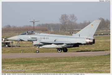 2025_04_02_16_35_18_EF2000 - 30+89