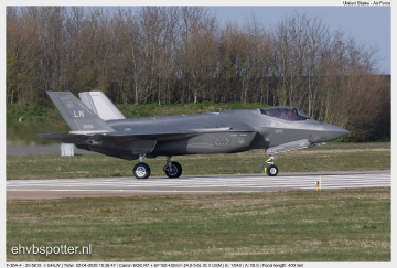 2025_04_02_16_36_47_F-35A-4 - 20-5615