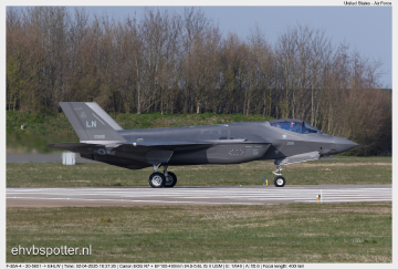 2025_04_02_16_37_26_F-35A-4 - 20-5601