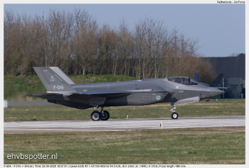 2025_04_02_16_37_57_F-35A - F-016