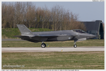 2025_04_02_16_39_31_F-35A - F-027