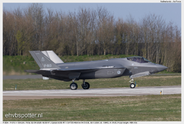 2025_04_02_16_39_47_F-35A - F-013
