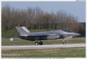 2025_04_02_16_40_06_F-35A - F-014