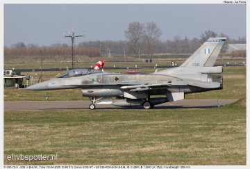 2025_04_02_16_41_31_F-16C-72-V - 006